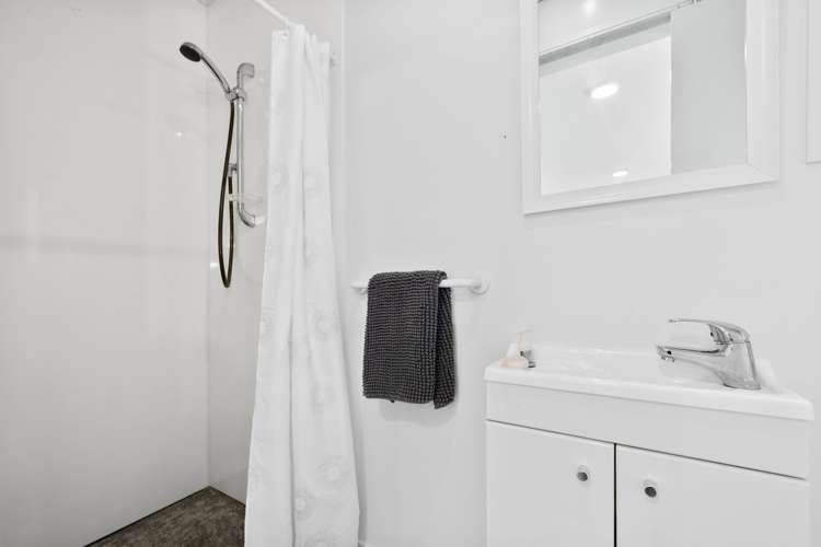 12 Margaret Street Mangawhai Heads_17