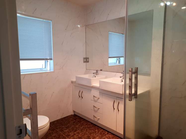 43 Springside Drive 10673_13