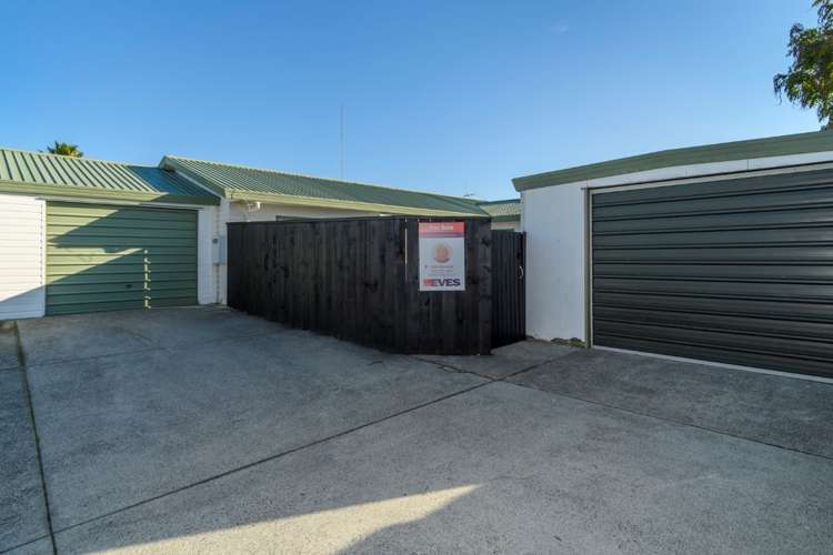 25 Aaron Place Brookfield_18