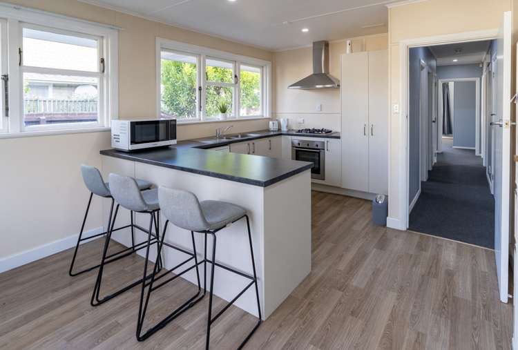 5 Tie Place Wigram_1