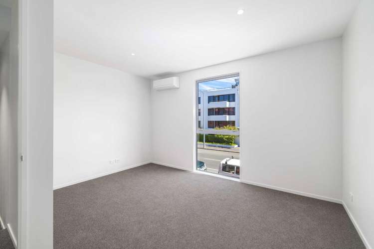 9/360 Montreal Street Christchurch Central_6
