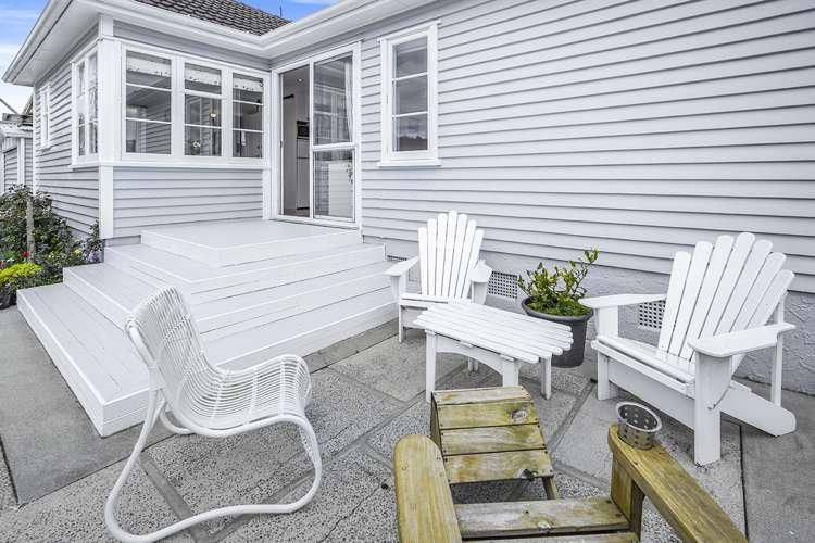 1 Sanders Street Arapuni_21