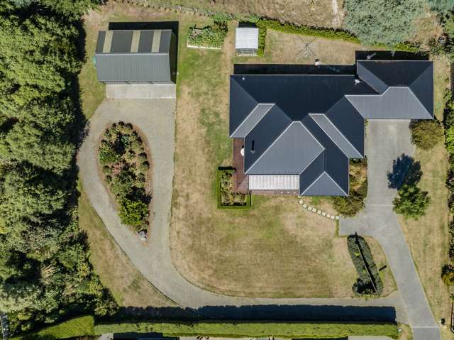 11 Crawford Close Amberley_1