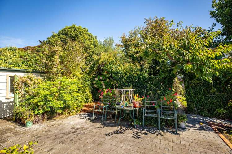 30 Beverley Hill Maori Hill_48