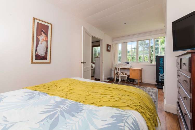 771 South Titirangi Road Titirangi_8