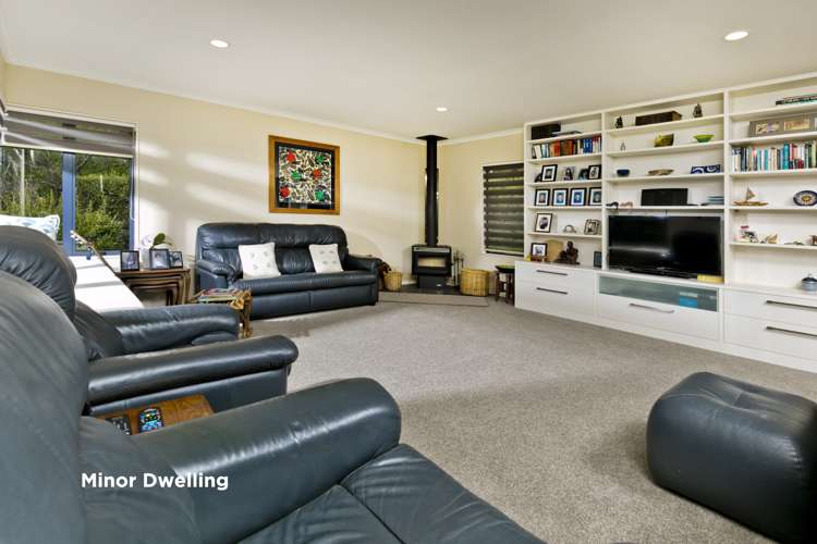 106 Sanders Road Paremoremo_19