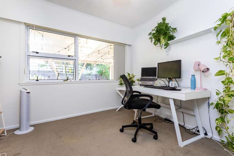 18 Deuxberry Avenue Northcote Central_14