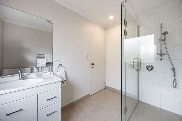 519 Alexandra Street Te Awamutu_14