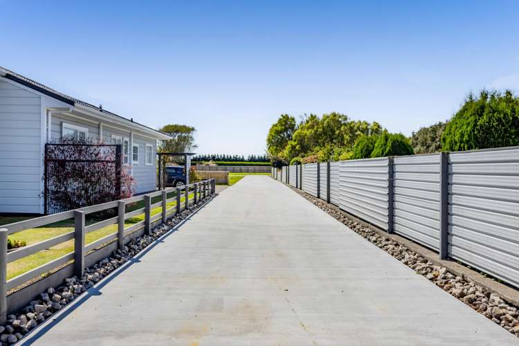 38 Fantham Street_3