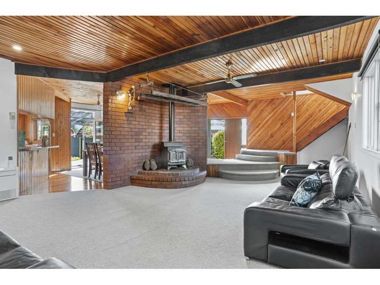 45 Glencairn Road Twizel_8