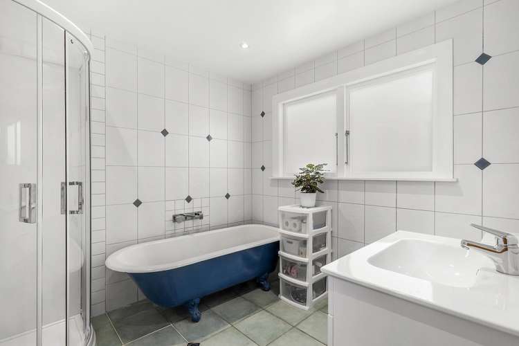 36 Sutherland Crescent Melrose_9