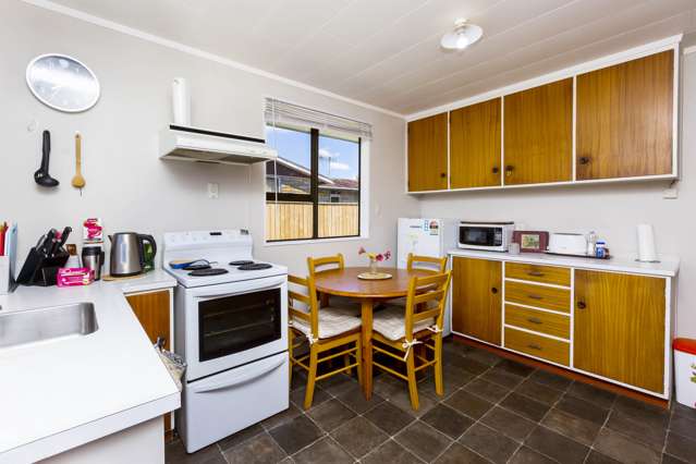 2/14 Clouston Park Road Ebdentown_3