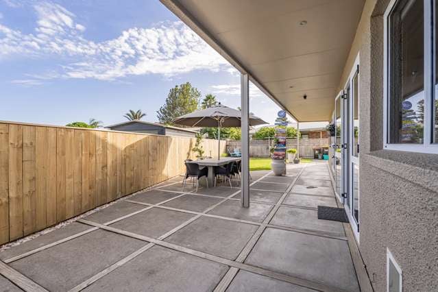 2a Poplar Street Whitianga_3