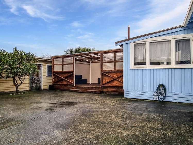 48 Hume Street Alicetown_12