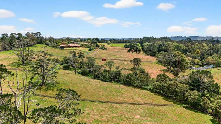 11 Tawa Road Kumeu_14