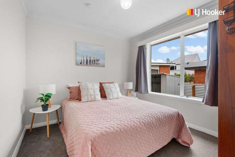 212 Gordon Road Mosgiel_10