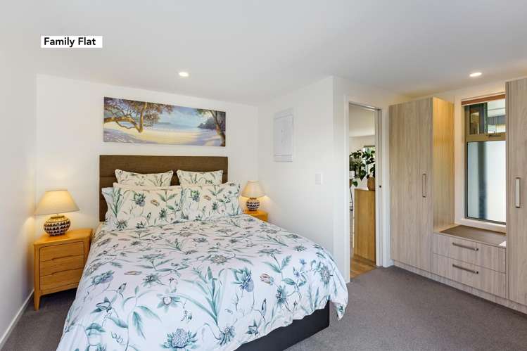 4 Tahi Road Paraparaumu Beach_21