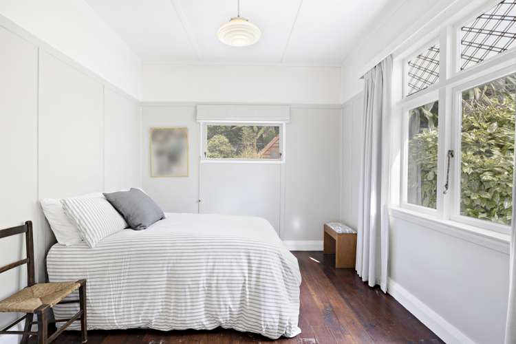 32 Mills Road Brooklyn_13