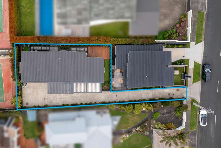 61A Castor Bay Road Castor Bay_44