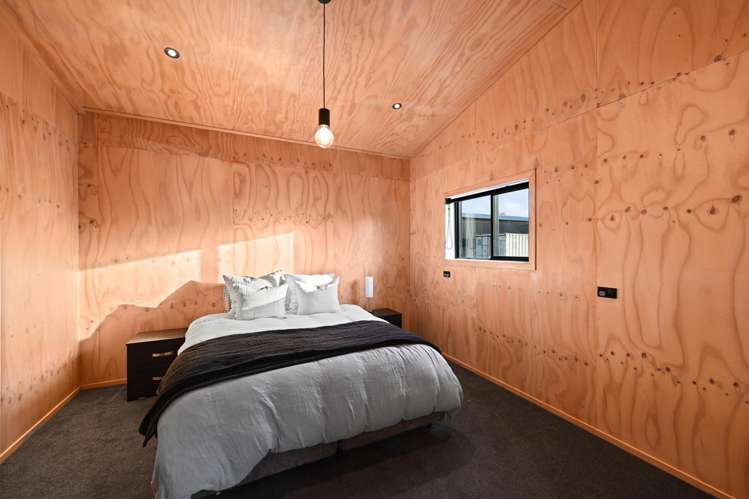 505 Bruntwood Road Tamahere_46