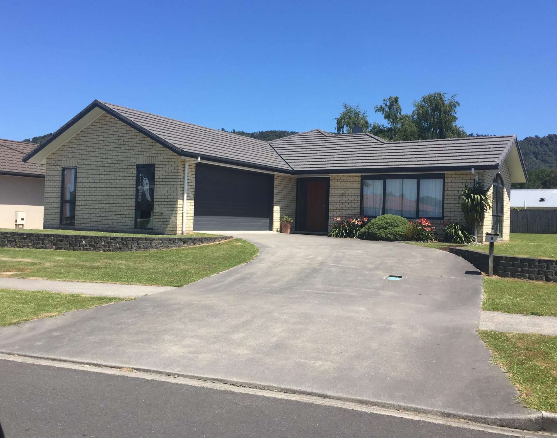 8 Te Wiata Lane Ngaruawahia_0