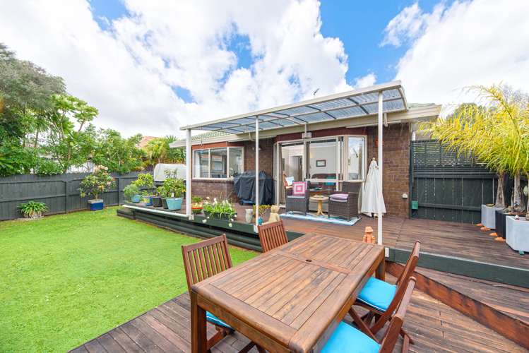 145a Hutchinson Avenue New Lynn_15