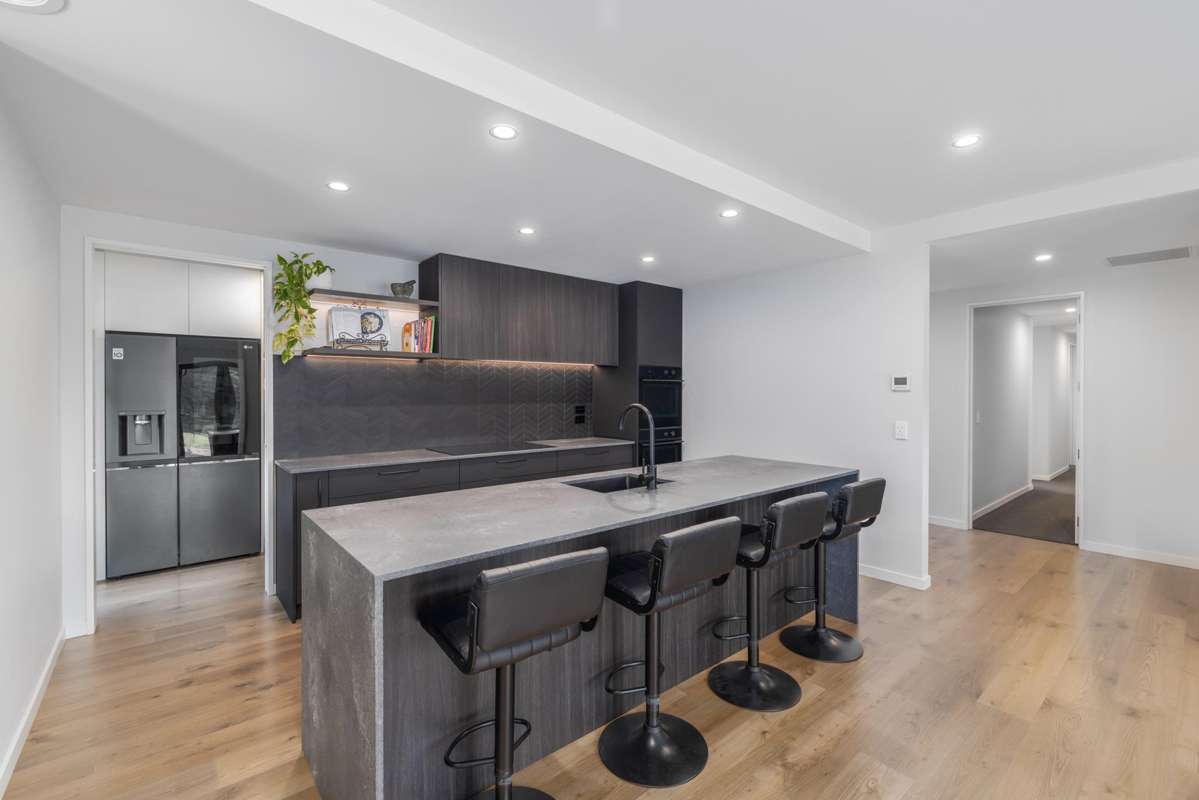 37 Bradley Road_2