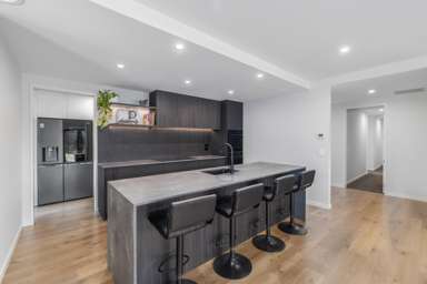 37 Bradley Road_2