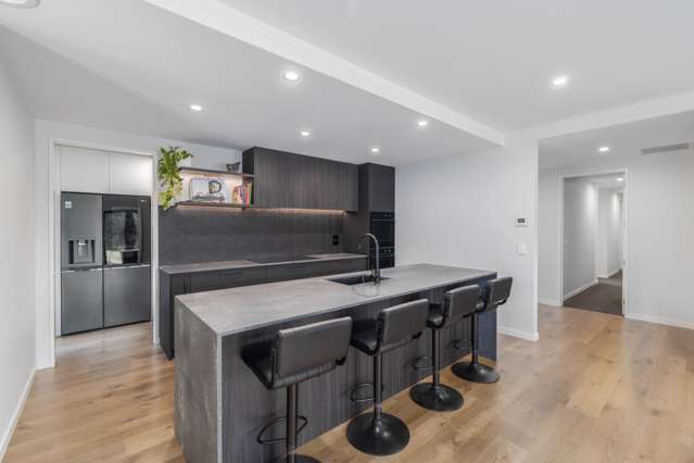 37 Bradley Road West Melton_1