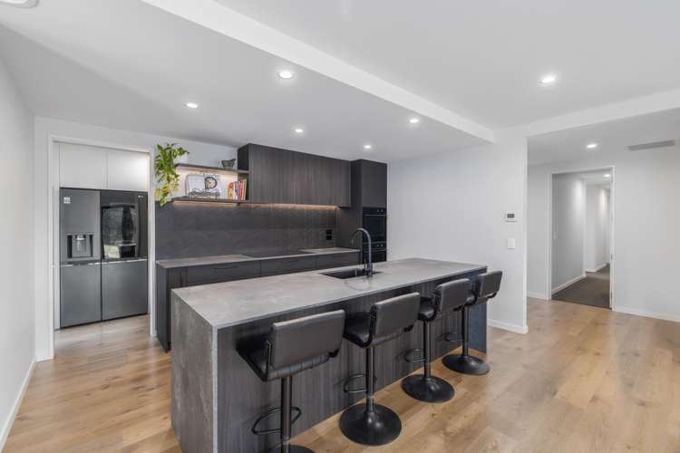 37 Bradley Road_1