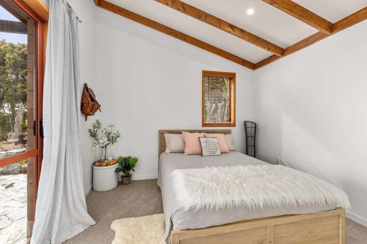 82 Waikuku Road Waimate North_13