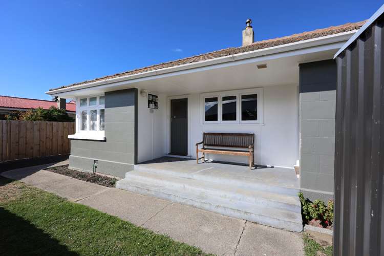 492 Thames Highway Oamaru_3