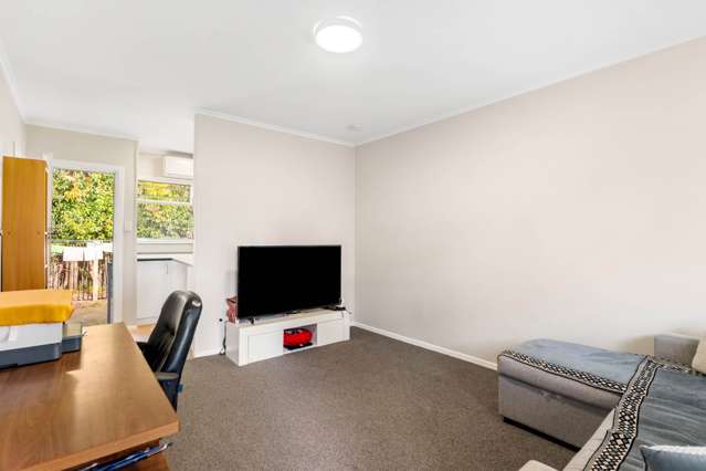 8/11 Oakland Avenue Papatoetoe_2