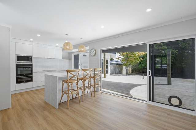 67 Rata Street Inglewood_3