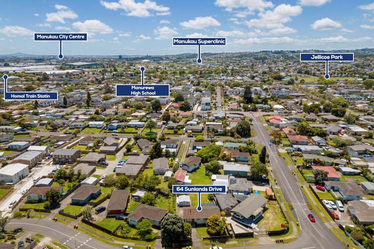 64 Sunlands Drive Manurewa_17