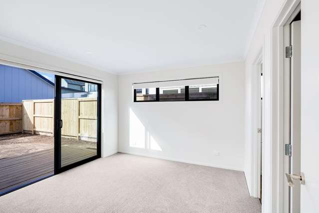 8 Fisher Road Cambridge_4