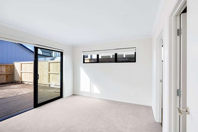 8 Fisher Road Cambridge_4