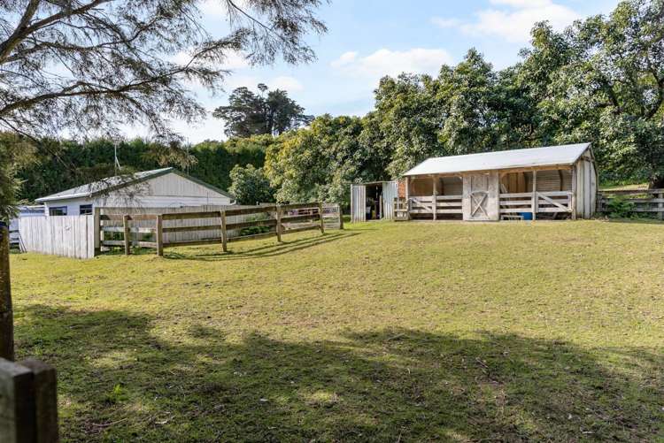 652e Welcome Bay Road Kaimai_22