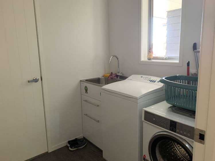 553 Grenada Street Papamoa_19