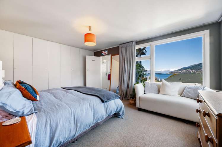 31 Mcbride Street Frankton_21