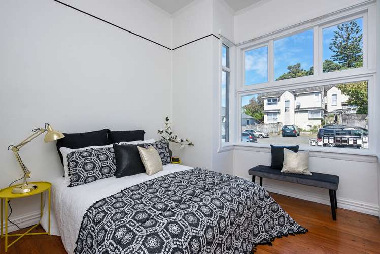 2 Gordon Street Newtown_13