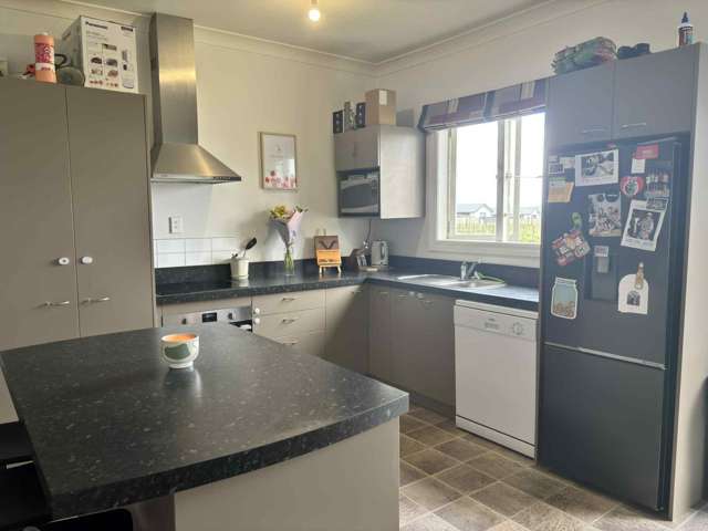  187 Ranfurly Road Feilding_2