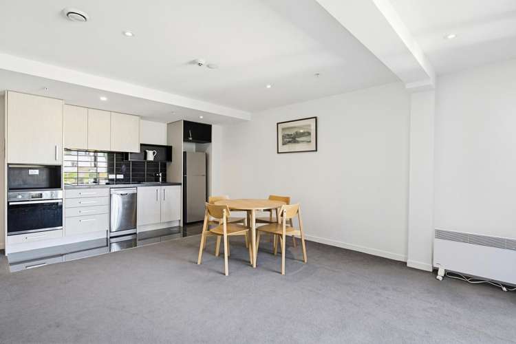 3G/21 Rugby Street Mount Cook_5
