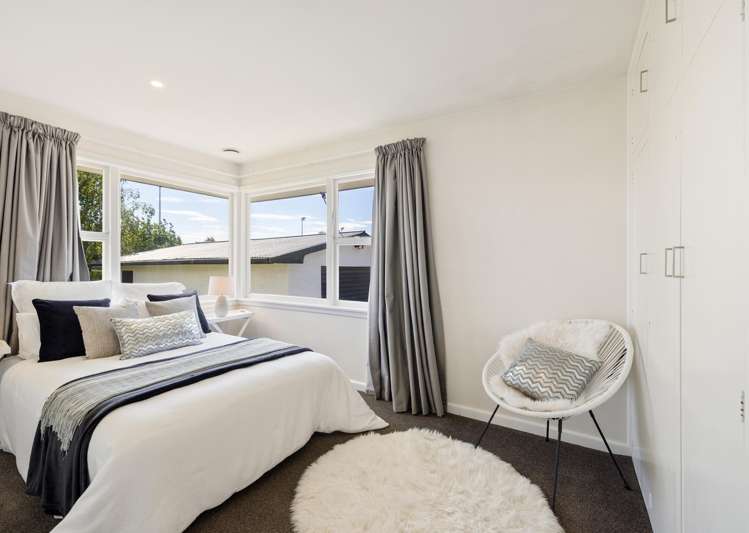 47 Emlyn Place Avondale_7