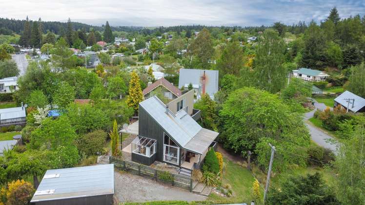 12 Strode Avenue Naseby_29