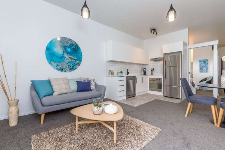 2h/30 Randolph Street Eden Terrace_14