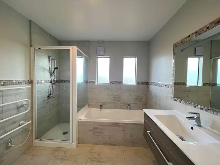 68 Marina View Drive West Harbour_10