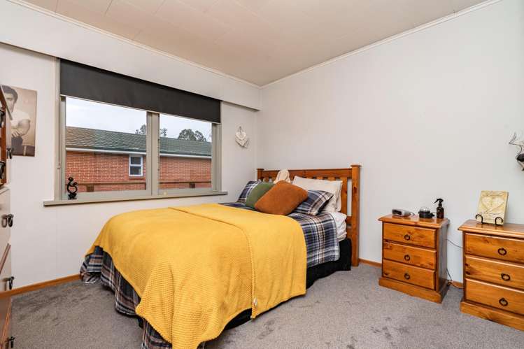 5 Keinan Avenue Milton_6