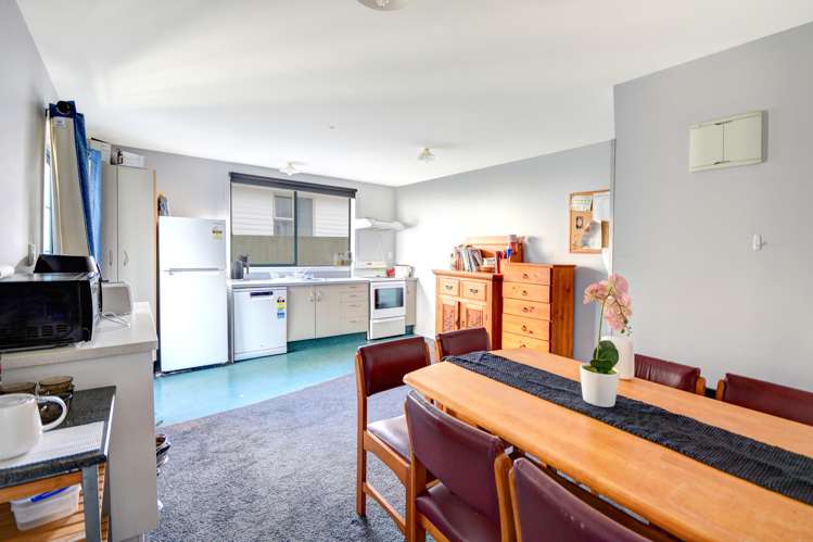 47 Duke Street North Dunedin_9