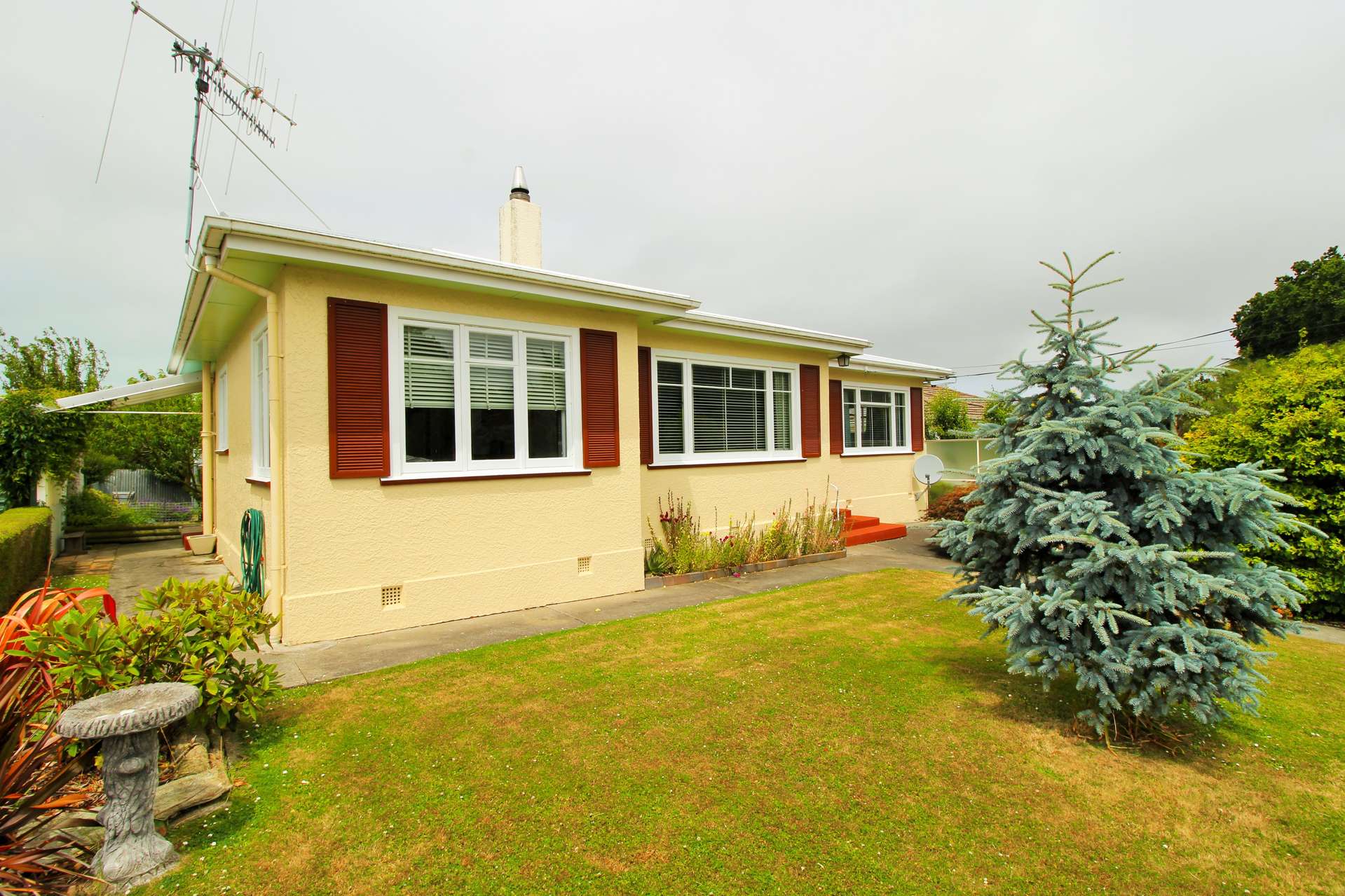 27 Queens Crescent Oamaru_0